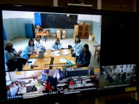 /album/fotogaleria/taller-y-vc-geometria-2015-05-19-10-53-45-jpg/